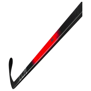 Kompozytowy kij hokejowy CCM JetSpeed FT860 Senior