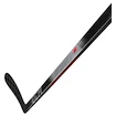Kompozytowy kij hokejowy CCM JetSpeed FT880 Junior