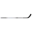 Kompozytowy kij hokejowy CCM JetSpeed FT880 Junior