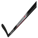 Kompozytowy kij hokejowy CCM JetSpeed FT880 Junior