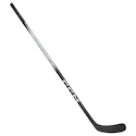 Kompozytowy kij hokejowy CCM JetSpeed FT880 Junior