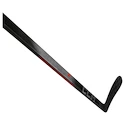 Kompozytowy kij hokejowy CCM JetSpeed FT880 Junior
