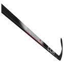 Kompozytowy kij hokejowy CCM JetSpeed FT880 Junior