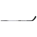 Kompozytowy kij hokejowy CCM JetSpeed FT880 Junior