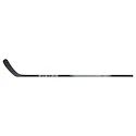 Kompozytowy kij hokejowy CCM JetSpeed FT880 Junior