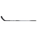 Kompozytowy kij hokejowy CCM JetSpeed FT880 Junior