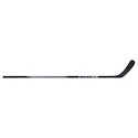 Kompozytowy kij hokejowy CCM JetSpeed FT880 Junior