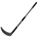 Kompozytowy kij hokejowy CCM JetSpeed FT880 Junior