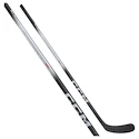 Kompozytowy kij hokejowy CCM JetSpeed FT880 Junior
