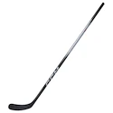 Kompozytowy kij hokejowy CCM JetSpeed FT880 Junior