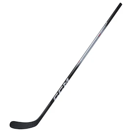 Kompozytowy kij hokejowy CCM JetSpeed FT880 Junior