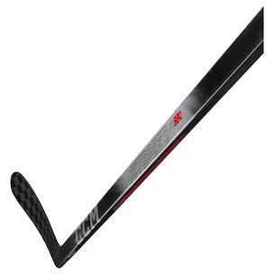 Kompozytowy kij hokejowy CCM JetSpeed FT880 Junior