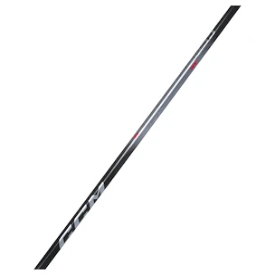 Kompozytowy kij hokejowy CCM JetSpeed FT880 Junior