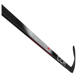 Kompozytowy kij hokejowy CCM JetSpeed FT880 Senior