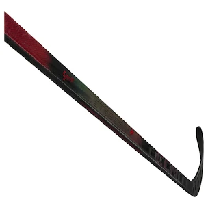 Kompozytowy kij hokejowy CCM JetSpeed FT8S Intermediate