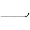 Kompozytowy kij hokejowy CCM JetSpeed FT8S Junior