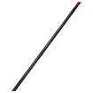 Kompozytowy kij hokejowy CCM JetSpeed FT8S Junior