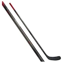 Kompozytowy kij hokejowy CCM JetSpeed FT8S Junior