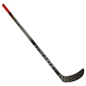 Kompozytowy kij hokejowy CCM JetSpeed FT8S Junior