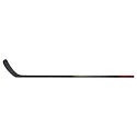 Kompozytowy kij hokejowy CCM JetSpeed FT8S Junior