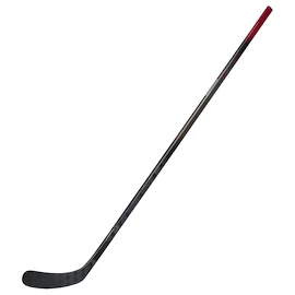 Kompozytowy kij hokejowy CCM JetSpeed FT8S Junior