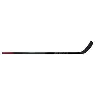 Kompozytowy kij hokejowy CCM JetSpeed FT8S Junior
