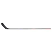 Kompozytowy kij hokejowy CCM JetSpeed FT8S Senior