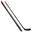 Kompozytowy kij hokejowy CCM JetSpeed FT8S Senior