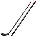 Kompozytowy kij hokejowy CCM JetSpeed FT8S Senior
