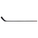 Kompozytowy kij hokejowy CCM JetSpeed FT8S Senior