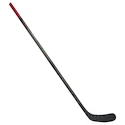 Kompozytowy kij hokejowy CCM JetSpeed FT8S Senior