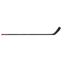 Kompozytowy kij hokejowy CCM JetSpeed FT8S Senior