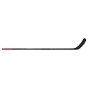 Kompozytowy kij hokejowy CCM JetSpeed FT8S Senior