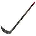 Kompozytowy kij hokejowy CCM JetSpeed FT8S Senior