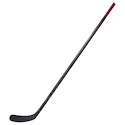 Kompozytowy kij hokejowy CCM JetSpeed FT8S Senior