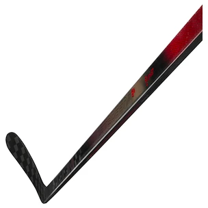 Kompozytowy kij hokejowy CCM JetSpeed FT8S Senior