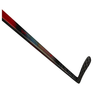 Kompozytowy kij hokejowy CCM JetSpeed FT8S Senior