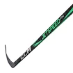 Kompozytowy kij hokejowy CCM JetSpeed FTW Intermediate