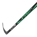 Kompozytowy kij hokejowy CCM JetSpeed FTW Intermediate