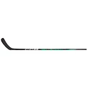 Kompozytowy kij hokejowy CCM JetSpeed FTW Intermediate