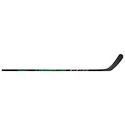 Kompozytowy kij hokejowy CCM JetSpeed FTW Intermediate