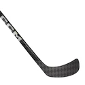 Kompozytowy kij hokejowy CCM JetSpeed FTW Intermediate