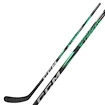 Kompozytowy kij hokejowy CCM JetSpeed FTW Junior