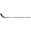 Kompozytowy kij hokejowy CCM JetSpeed FTW Junior