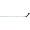 Kompozytowy kij hokejowy CCM JetSpeed FTW Junior