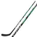Kompozytowy kij hokejowy CCM JetSpeed FTW Junior