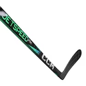 Kompozytowy kij hokejowy CCM JetSpeed FTW Junior