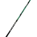 Kompozytowy kij hokejowy CCM JetSpeed FTW Junior