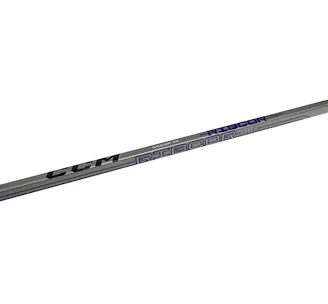 Kompozytowy kij hokejowy CCM Ribcor 86K Intermediate