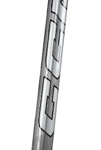 Kompozytowy kij hokejowy CCM Ribcor 86K Senior